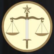 Canvas Logo